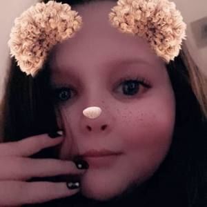 Meet your Posher, Jalynn